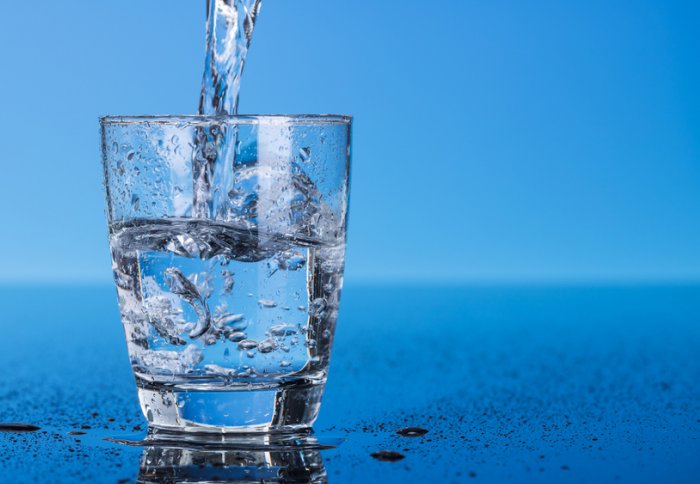 MINERAL WATER2