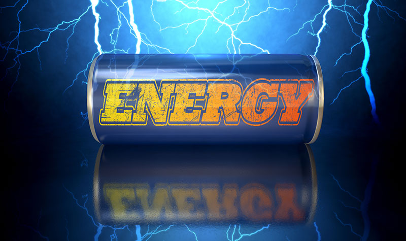 energy-drink